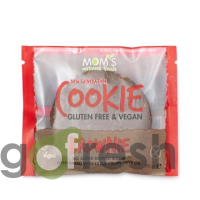 Cookie Brownie 50g